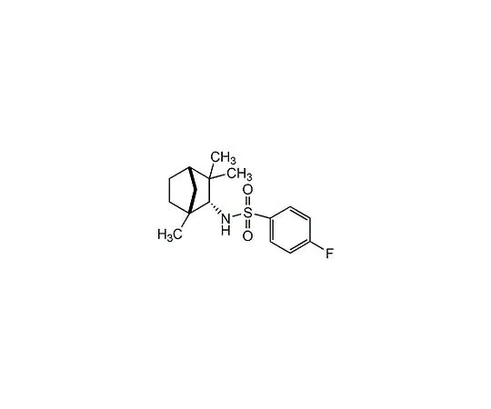 62-8437-97　γ-分泌酶抑制剂VI　565763-5MG