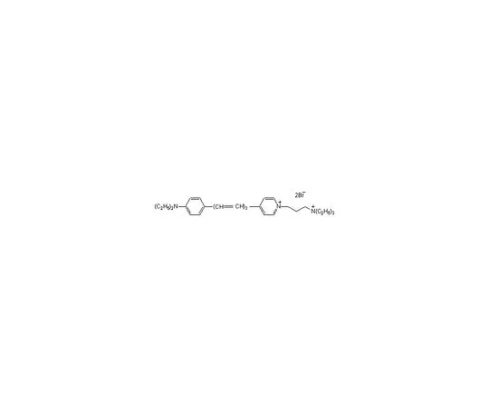 62-8440-02　SynaptoRed (TM) 试剂　574799-5MG