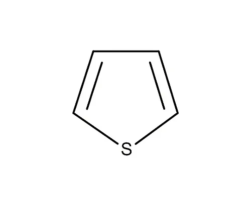 61-0341-12　用于合成的噻吩808157 5毫升　8.08157.0005