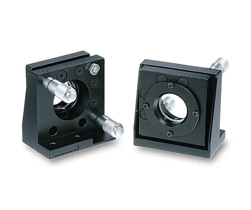 61-6989-86　运动型镜座自适应元件尺寸Φ80mm自适应元件厚度3 -18 mm　MHB-80M