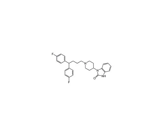 62-8439-62　STAT5抑制剂III,匹莫嗪　573110-100MG