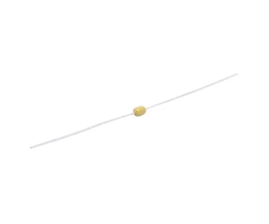 63-4862-49　AVX100nFMLCC50Vdc±10%轴SA115C104KARC　SA115C104KARC