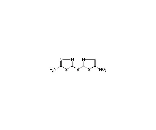 62-8425-56　JNK抑制剂XIII　420144-10MG