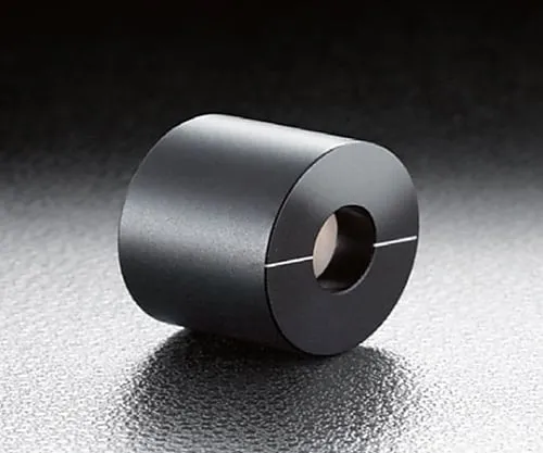 61-6885-81　Glan Tayler棱镜200-270nm15 x 15 mm　GYPB-06-15SN-2/3