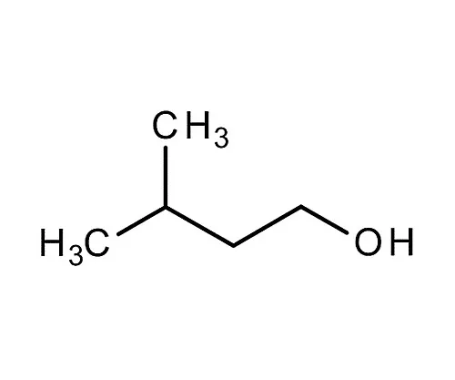 61-0358-67　用于合成818969 1L的异戊醇　8.18969.1000