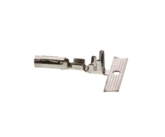 63-5000-76　TEConnectionMULTILOCK040II型母机终端机联系人20AWG175180-1　175180-1