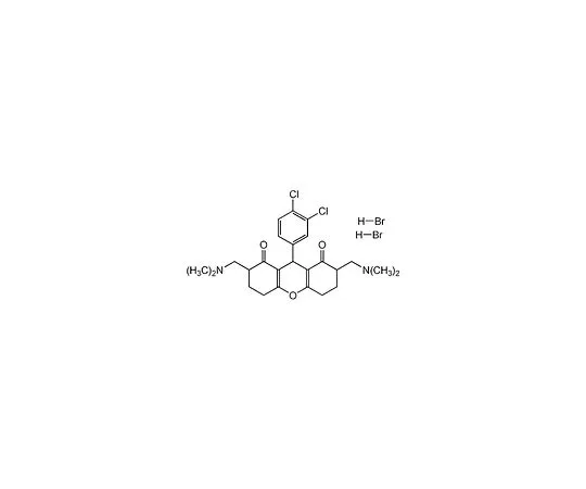 62-8439-53　JAK抑制剂III,SD-1029　573098-10MG
