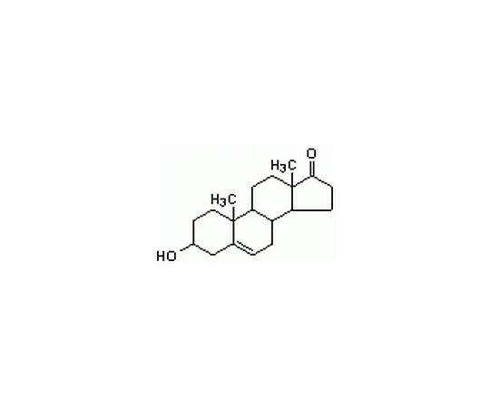 62-8415-71　DHEA　252805-10GM