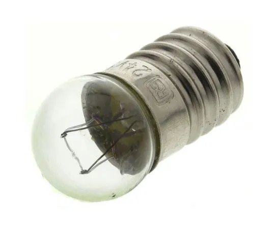 63-4918-94　E10指示灯，亮，24 V, 116 mA, 3000小时　655-9508
