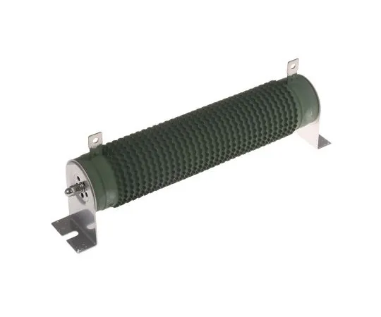 63-4982-07　TE Connectivity TE系列焊丝焊缝贴装电阻，10Ω±5% 1kW　TE1000B10RJ