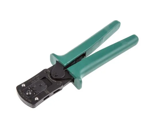 63-5073-11　JST WC系列3 WayCrimbing Tool　WC 930