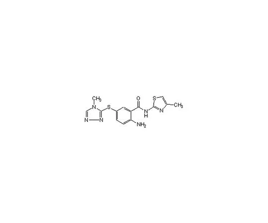 62-8420-05　葡萄糖激酶激活剂　346021-5MG