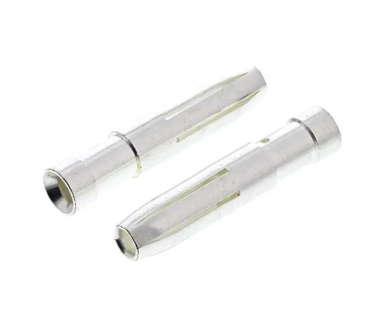 63-5046-91　Han Contact系列女性触发器，额定16A, 830 V,用于重型电源连接器，Han Com, Han　9330006207
