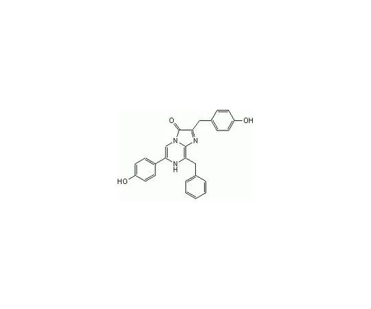 62-8414-31　肠溶嗪　233900-250UG