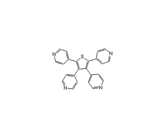 62-8421-94　Hh/Gli拮抗剂，GANT58　373400-5MG
