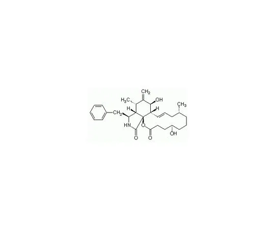 62-8415-47　细胞松弛素B,二氢　250225-1MG