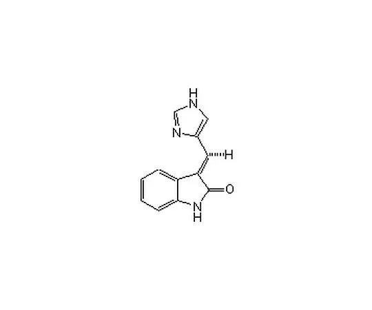 62-8407-83　血管生成抑制剂　175580-10MG