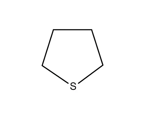 61-0366-88　四氢噻吩用于合成821095 5 mL　8.21095.0005