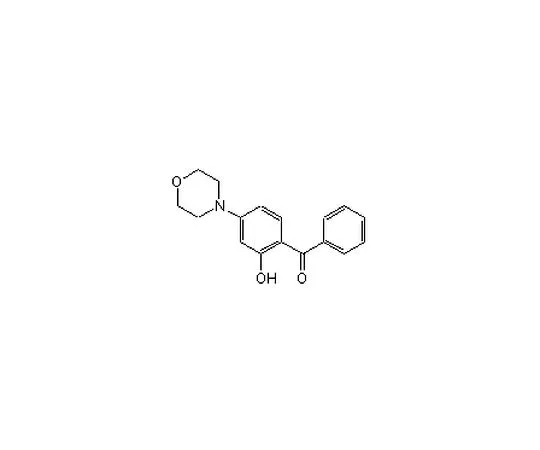 62-8415-90　DNA-PK抑制剂V　260964-5MG