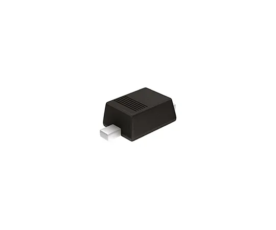 63-5095-70　Nexperia开关二极管，250mA300V,2PinSC-90BAS21J, 115　BAS21J,115