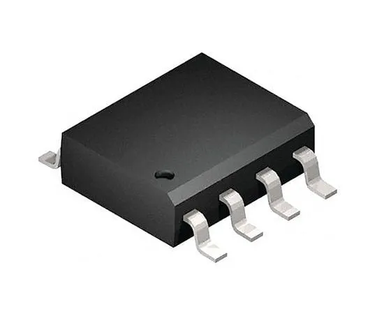 63-5119-90　安森美半导体MC100EPT21DG,逻辑级译码器，译码器，LVPECL/LVDS/CML到LVTTL/LVCMOS, LVCMOS, LVTTL　MC100EPT21DG