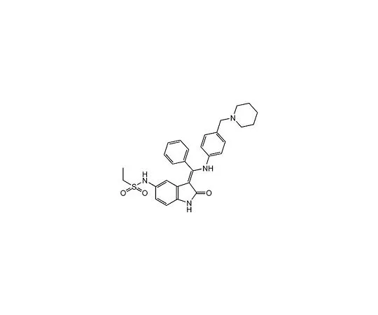 62-8422-24　赫斯佩拉丁　375680-5MG