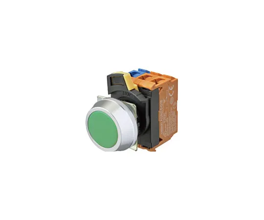 62-4415-77　切换开关　A30NN-MGA-NBA-P002-NN