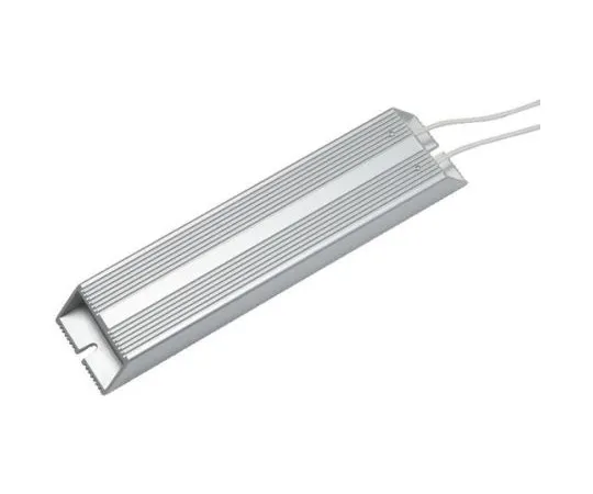 63-4924-63　PCN径向线路板贴装电阻，50Ω±5% 100W　IRH100W 50OHMJ