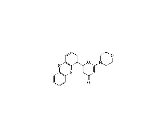 62-8406-29　ATM激酶抑制剂　118500-10MG
