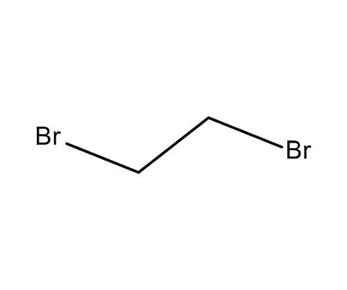 61-0328-23　1,2-二溴乙烷用于合成800952 250mL　8.00952.0250