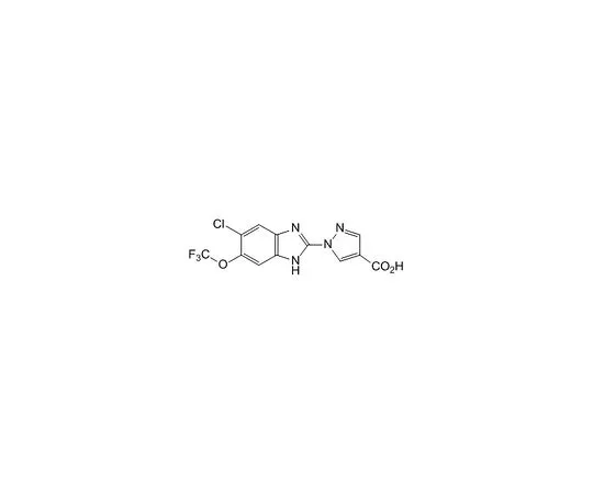 62-8423-50　HIF-PHD抑制剂II,JNJ-42041935　400093-10MG