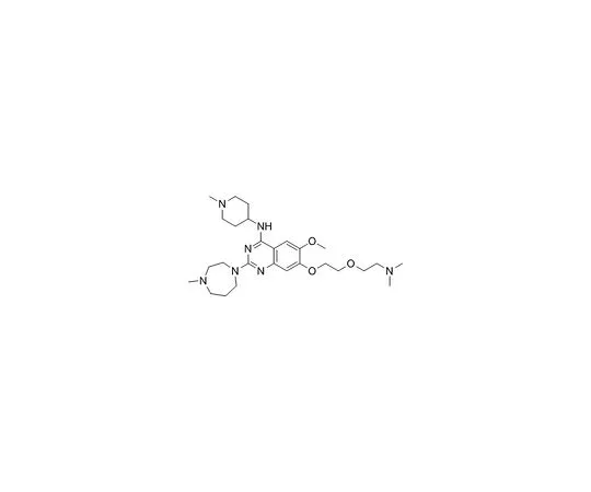 62-8429-75　蛋白酶甲基转移酶抑制剂，UNC　476496-5MG