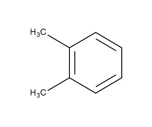 61-0342-71　用于合成的O-Xylene808697 1L　8.08697.1000