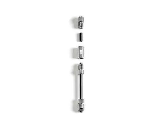61-0317-68　手册推车 (R) 4 “HPLC磁带匣的耦合套件Lichrocart25-4”” 150082 1 ST　1.50082.0001