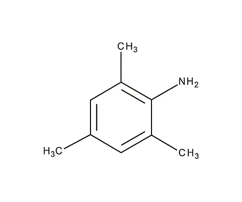 61-0342-39　三氯异氰尿酸合成808607 250G　8.08607.0250