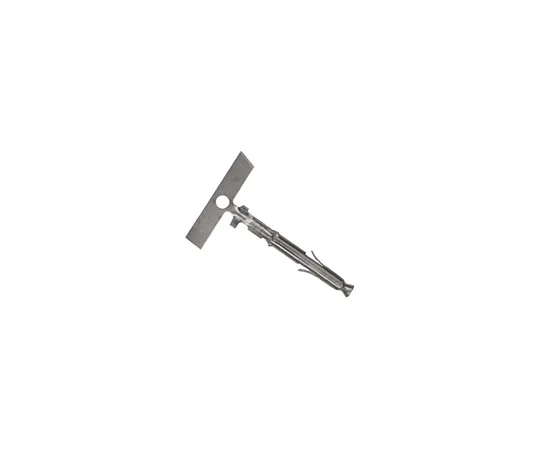 63-4934-02　TE ConnectivityMini-UniversalMate-N-LOKFemale Crimp Terminal Contact26AWG794058-1　794058-1