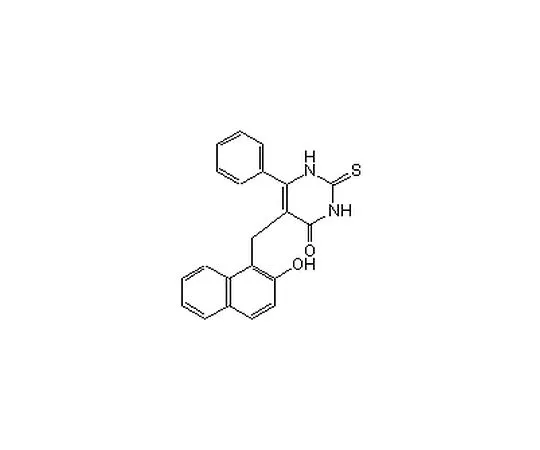 62-8438-34　SIRT1/2抑制剂IV,康比诺　566323-5MG