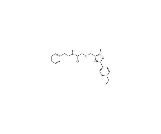 62-8412-76　β-连环蛋白/Tcf抑制剂III,iCRT3　219332-10MG