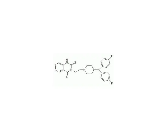 62-8416-18　二酰甘油激酶抑制剂II　266788-5MG