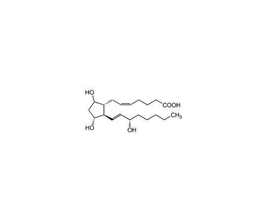 62-8434-95　前列腺素F2α　538907-1MG