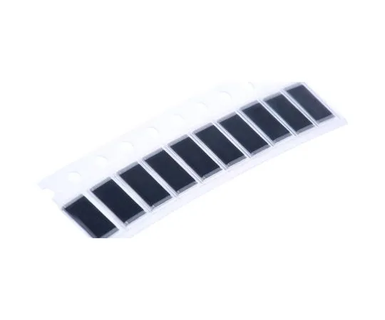 63-5063-87　33Ω2512厚膜固定电阻±1%2W-352133RFT　352133RFT