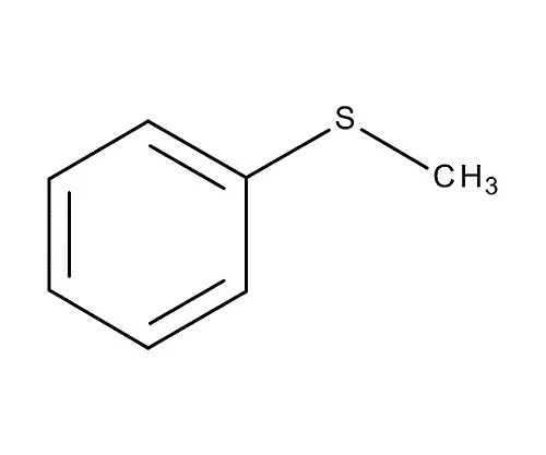 61-0364-67　用于合成的苯基甲基硫化物820825 500mL　8.20825.0500