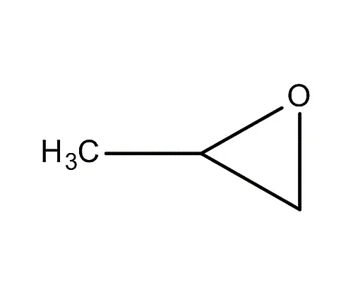61-0339-09　1,2-环氧丙烷用于合成807027 100mL　8.07027.0100
