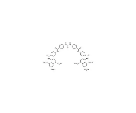 62-8430-05　NF279　480418-5MG