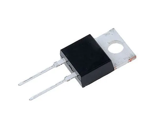 63-4871-87　半45V16A,肖特基二极管，2针TO-220ACMBR1645G　MBR1645G