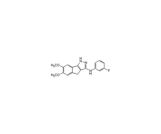 62-8432-87　酪氨酸激酶抑制剂IV　521233-1MG