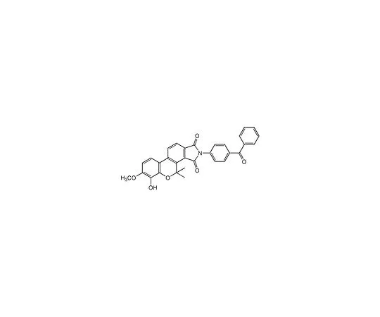 62-8407-63　AMPK激活剂V,安普酮　171262-5MG