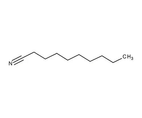 61-0357-77　合成用癸腈818783 100mL　8.18783.0100