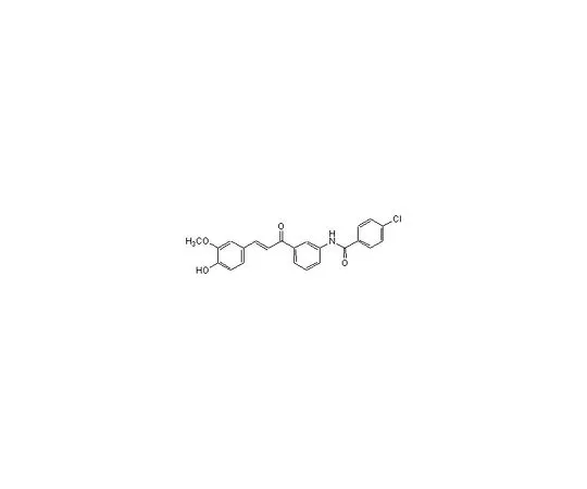 62-8432-75　P-糖蛋白抑制剂，C-4　517301-10MG