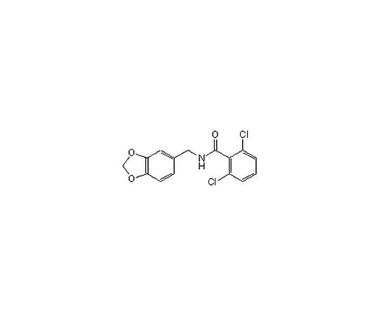62-8407-19　ALDH2Agonist,Alda-1　126920-25MG